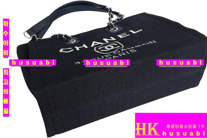 2015�Ż� ���� ������ CH68045-2