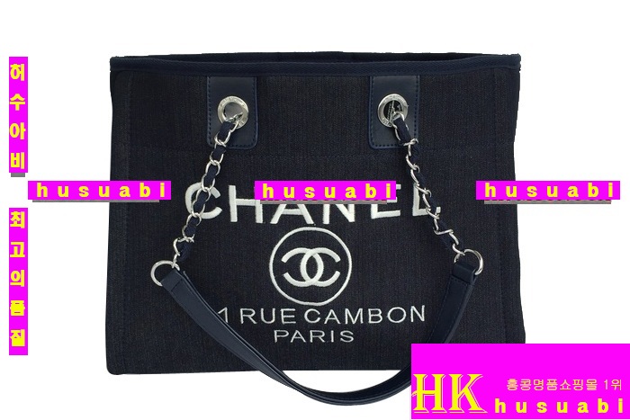 2015�Ż� ���� ������ CH68045-2