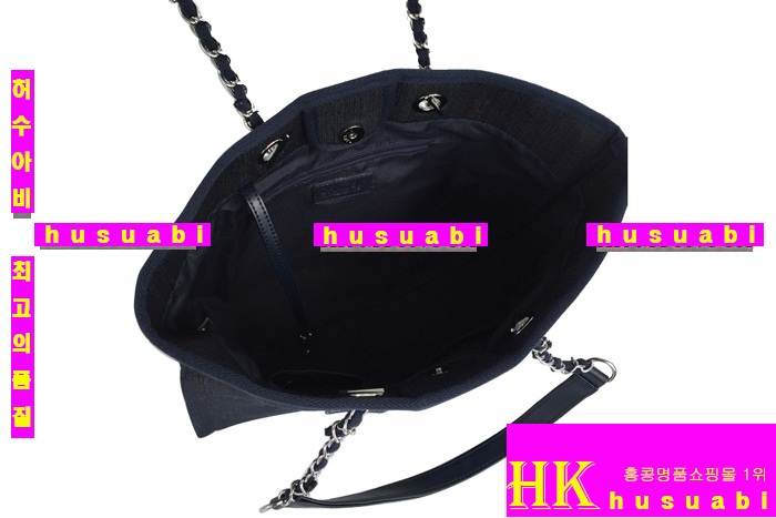 2015�Ż� ���� ������ CH68045-2