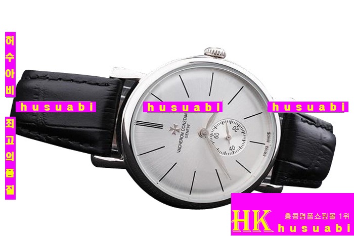 ٽܽźƾð ڸǰð Replica Vacheron Constantin Men