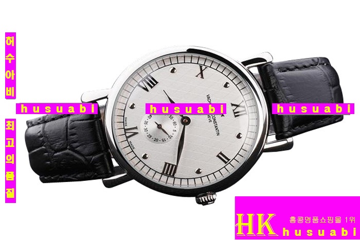 ٽܽźƾð ڸǰð Replica Vacheron Constantin Men