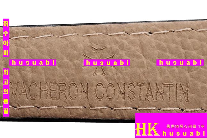 ٽܽźƾð ڸǰð Replica Vacheron Constantin Men