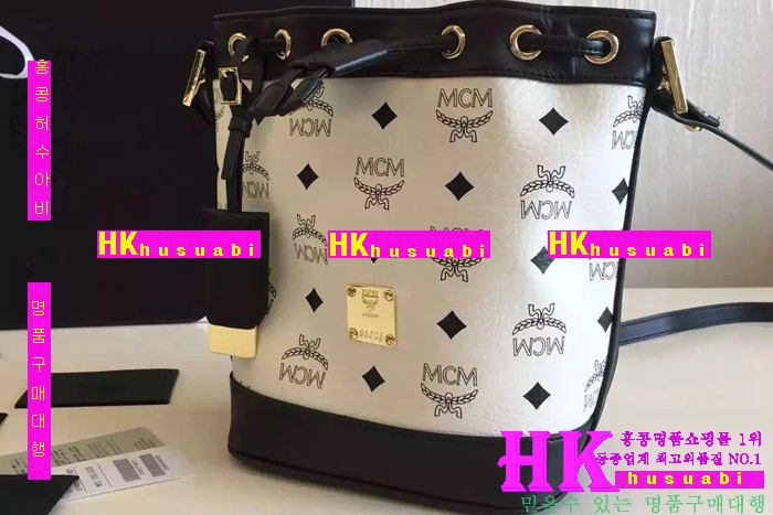  (MCM) ũν 2016Ż MCM-66751-2