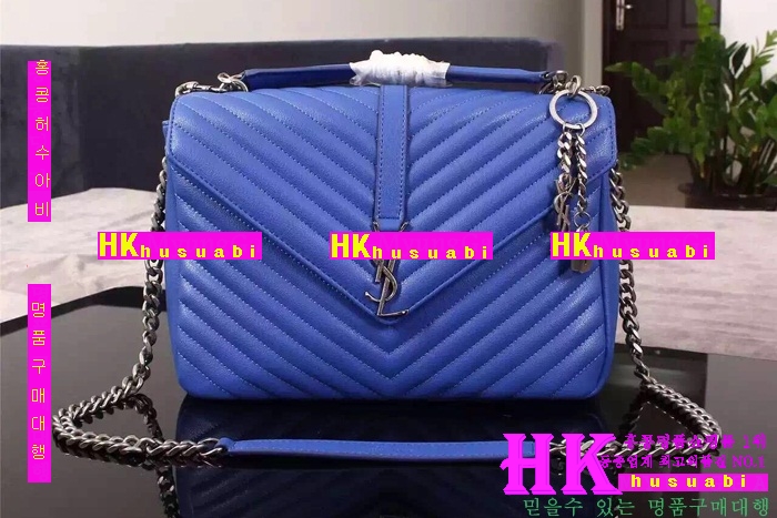  ǰ׻Իζ  Ż  YSL96321-25