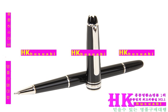   MONTBLANC  ǰ  CC-17-3