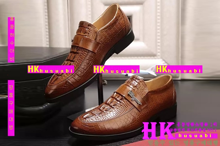 NEW �䷹���� �Ż� ���� ���� FG170310-2