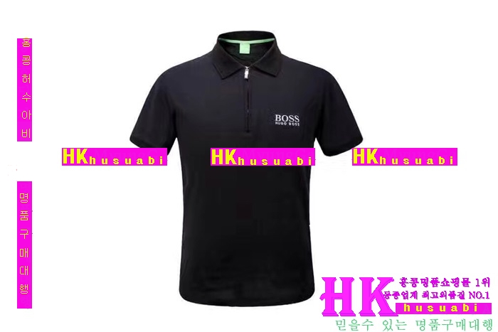 NEW ް Ż   Ƽ HB170322-21