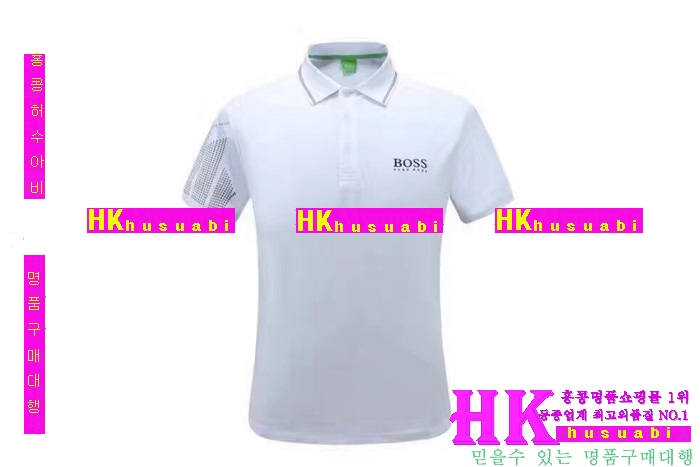 NEW ް Ż   Ƽ HB170322-11