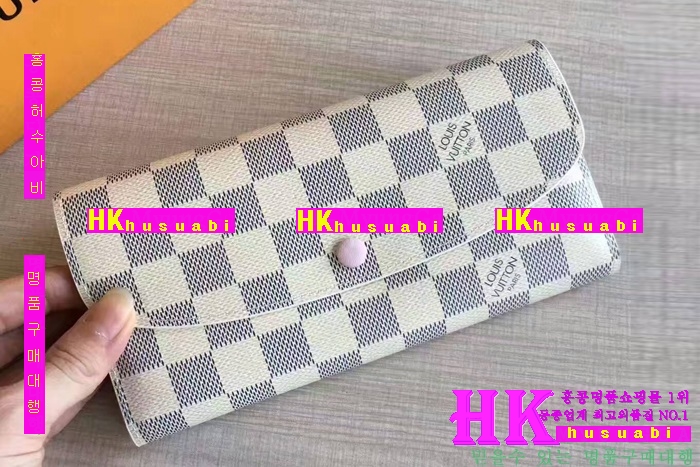 NEW ̺ Ż   LV170323-19