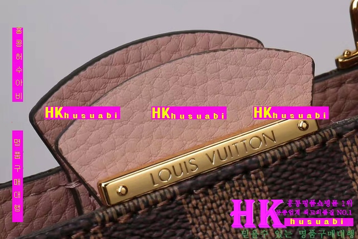 NEW ̺ Ż 긮Ÿ   LV170323-44