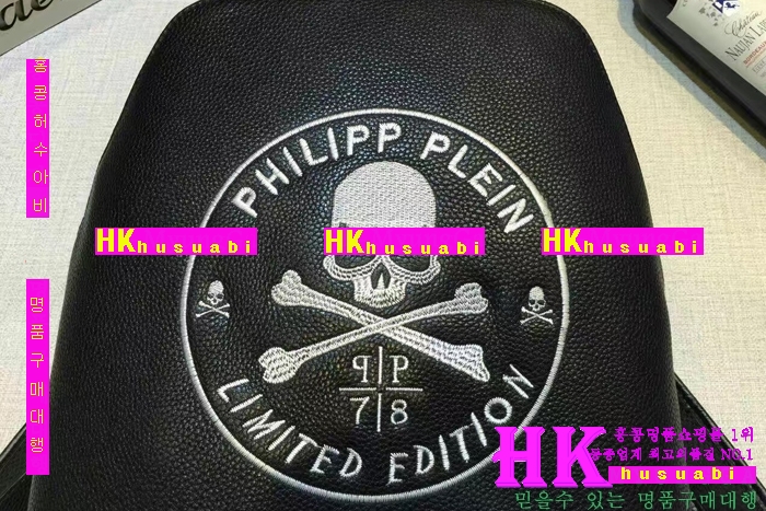 NEW ʸ÷ Ż   PP170413-4