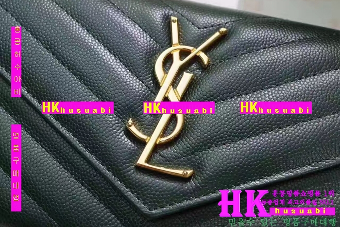 ڹ̷ޡ NEW Իζ Ż    YSL170501-31