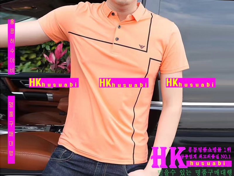 NEW ˸ Ż   Ƽ AR170520-8