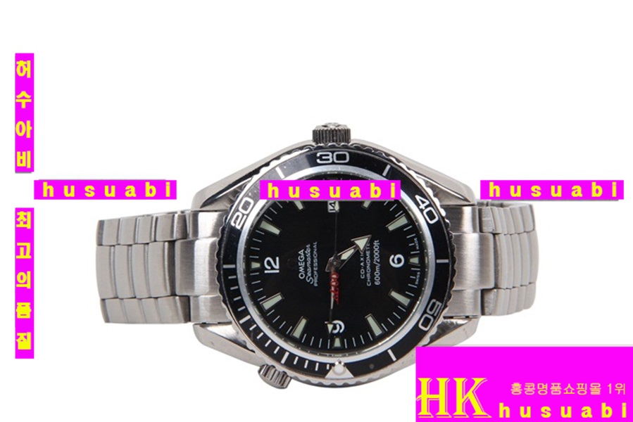 ް ð -ް  ÷ֿ SEAMASTER 007