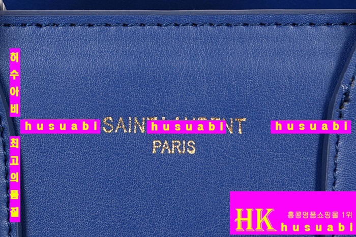 Իζ  Ʈ ũν YSL8711-3