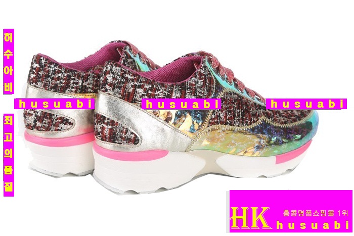 2014�Ż� ���� �ȭ CH3982-1