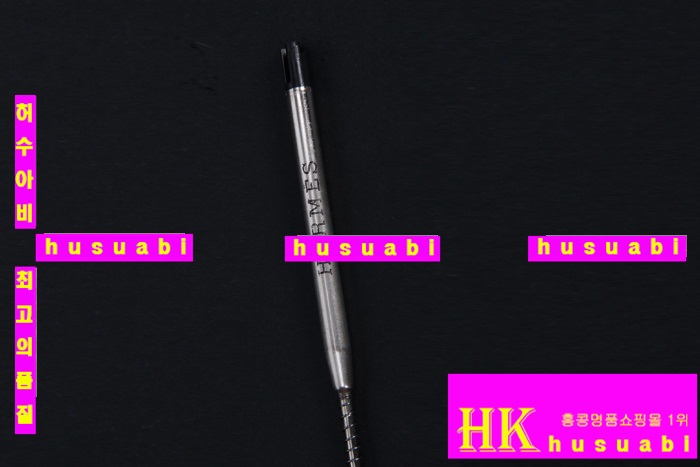 �����޽� �� HE1041