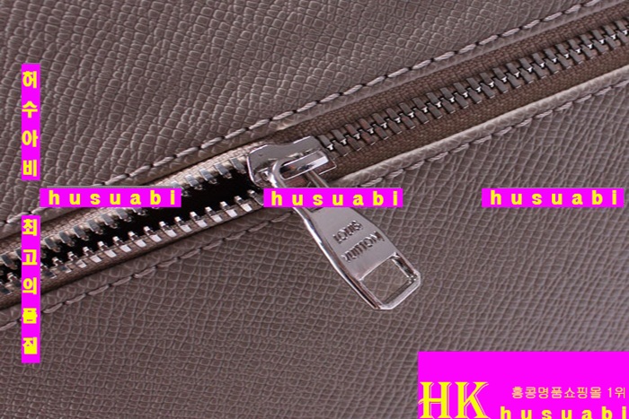 ̺ Ż  ũν M91522