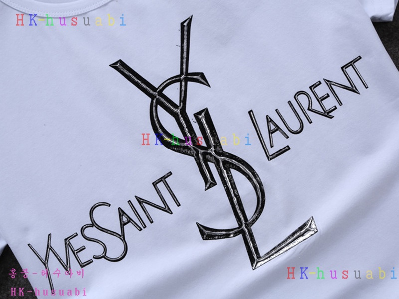 NEW Իζ Ż  Ƽ YSL170619-1