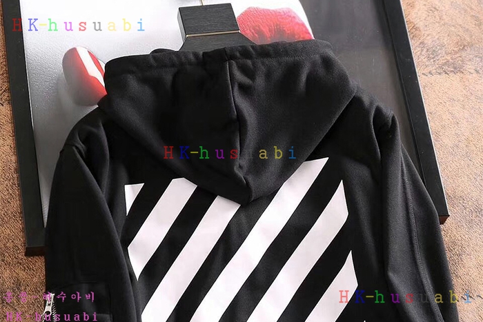 NEW 17F/W Off-white  ĵ OW1708311548