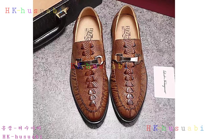 NEW �䷹���� ������ �Ź� F57612