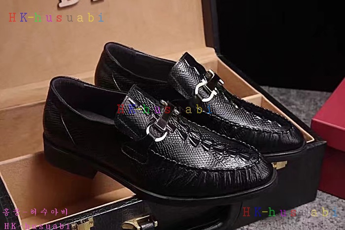 NEW �䷹���� ������ �Ź� F57612