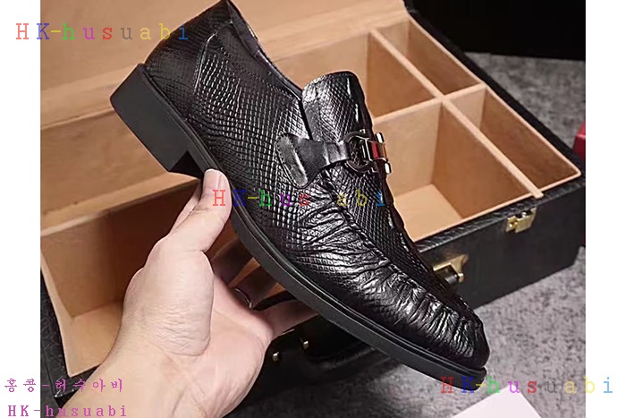 NEW �䷹���� ������ �Ź� F57612