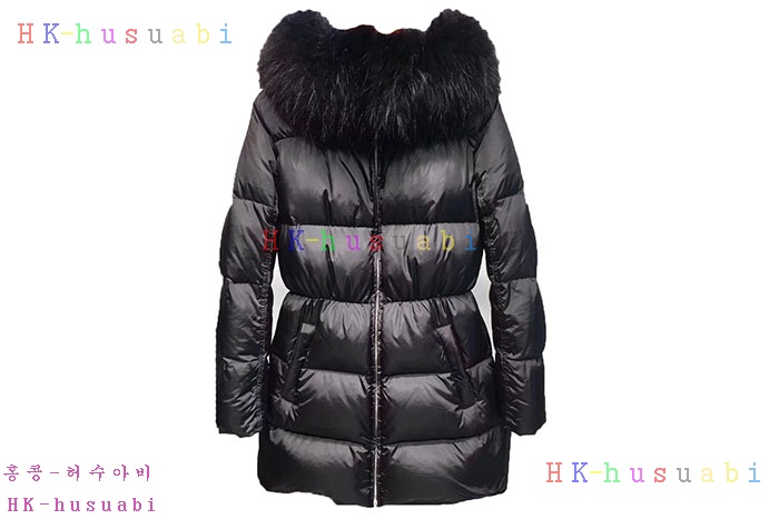 NEW ����� �������е� PR105587