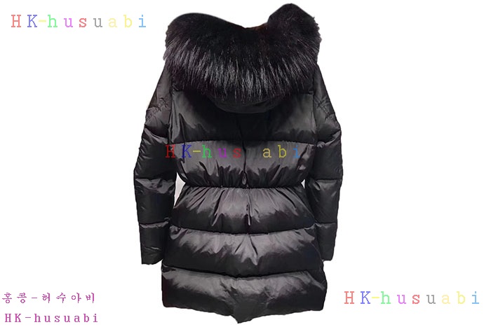 NEW ����� �������е� PR105587