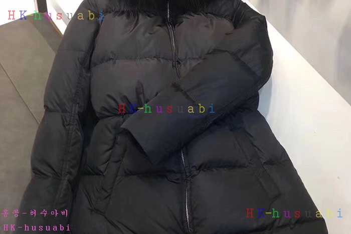 NEW ����� �������е� PR105587