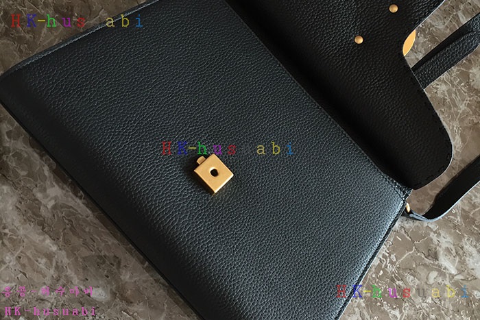 ڹ̷ޡ 2018s/s  Ʈ  žڵ GG442622