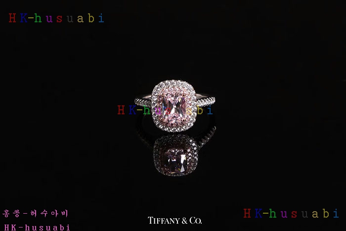 NEW Tiffany ƼĴ Ż  TF59623