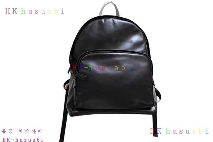 ڹ̷ޡ   Ż P 22542