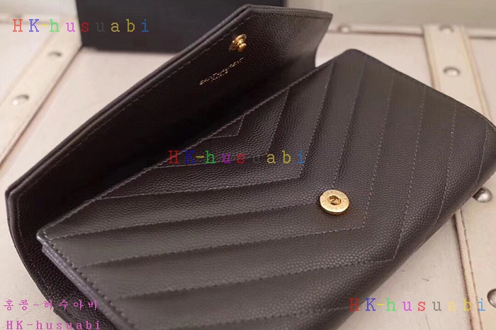 ڹ̷ޡ NEW Իζ Ż    YSL170501-34