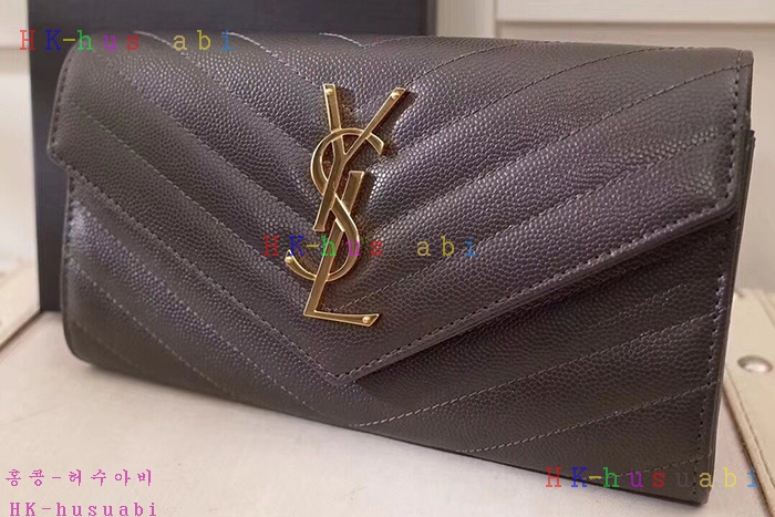 ڹ̷ޡ NEW Իζ Ż    YSL170501-34