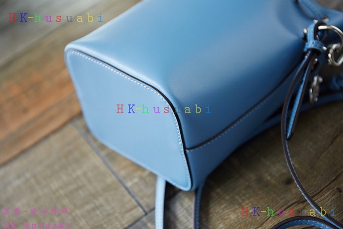 �ڹ̷��ޡ���� ��Ʈ���� ��Ŷ��   F00671-3