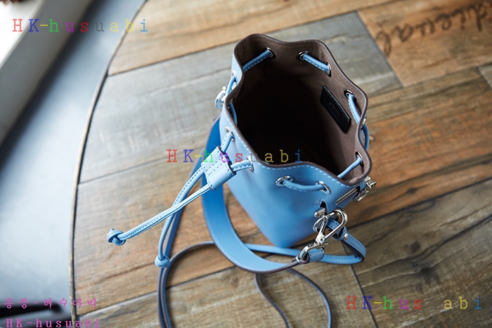 �ڹ̷��ޡ���� ��Ʈ���� ��Ŷ��   F00671-3