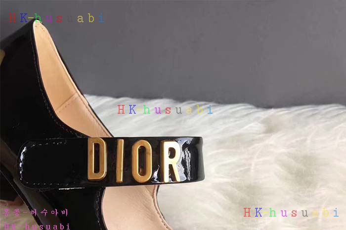 NEW    ̵ DR65994-3