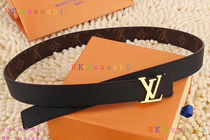 NEW 2018SS ̺  Ʈ LV22435