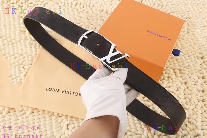 NEW 2018SS ̺  Ʈ LV22416