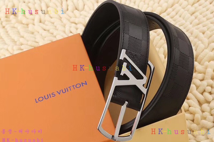 NEW 2018SS ̺  Ʈ LV22416