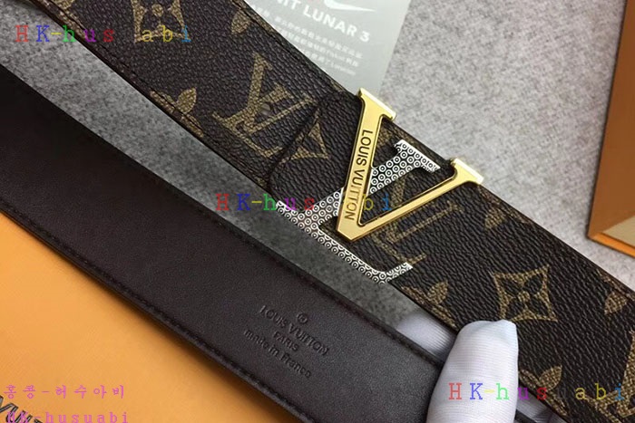 NEW 2018SS ̺  Ʈ LV22424