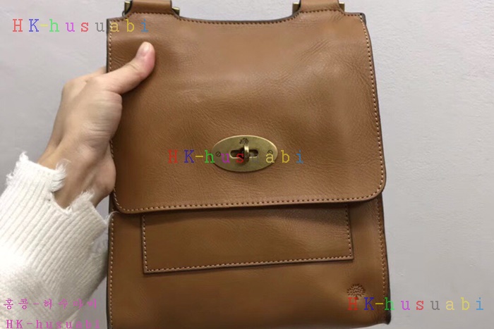 NEW �ֹ��� ������ ũ�ν��� M 732503