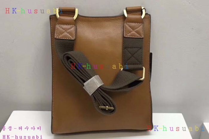 NEW �ֹ��� ������ ũ�ν��� M 732503