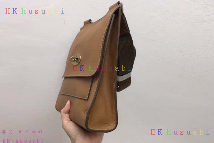 NEW �ֹ��� ������ ũ�ν��� M 732503