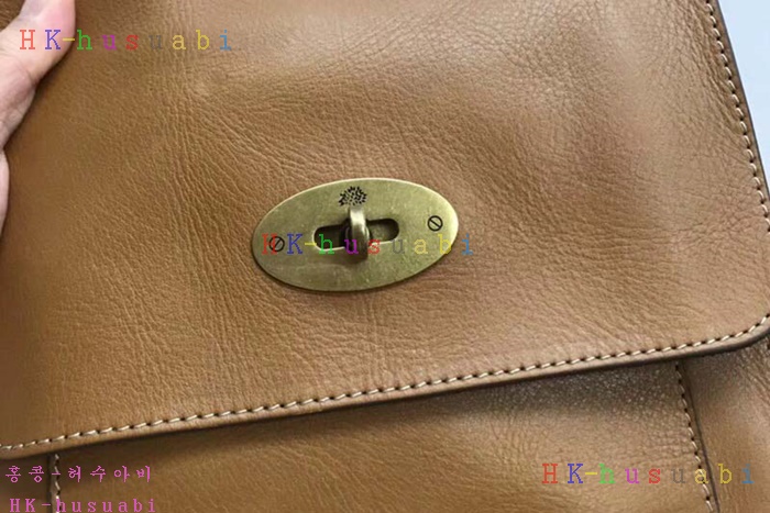 NEW �ֹ��� ������ ũ�ν��� M 732503