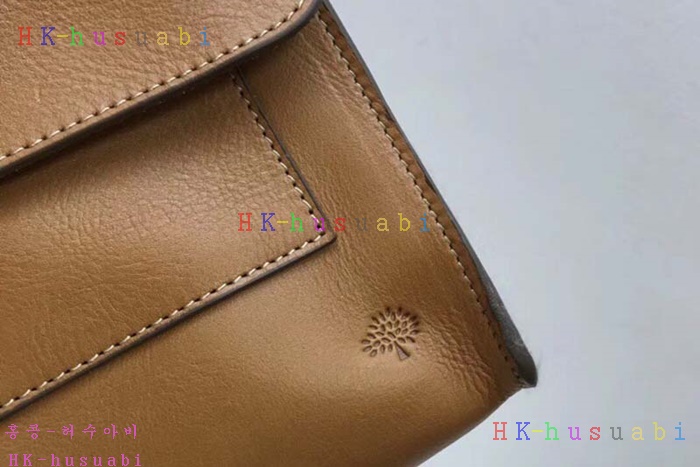 NEW �ֹ��� ������ ũ�ν��� M 732503