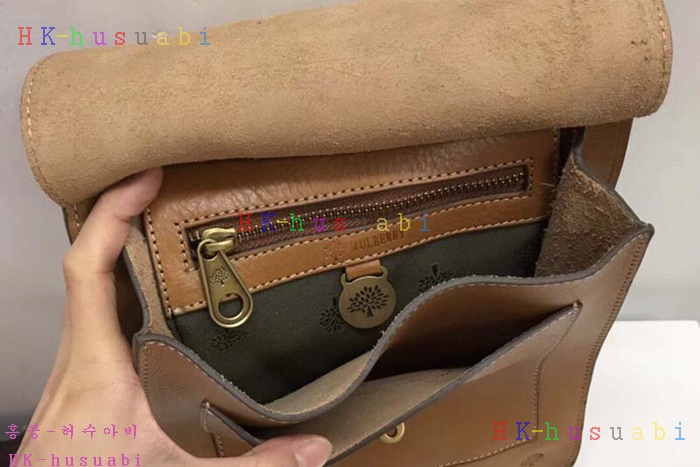 NEW �ֹ��� ������ ũ�ν��� M 732503