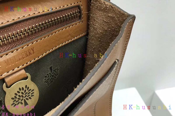 NEW �ֹ��� ������ ũ�ν��� M 732503