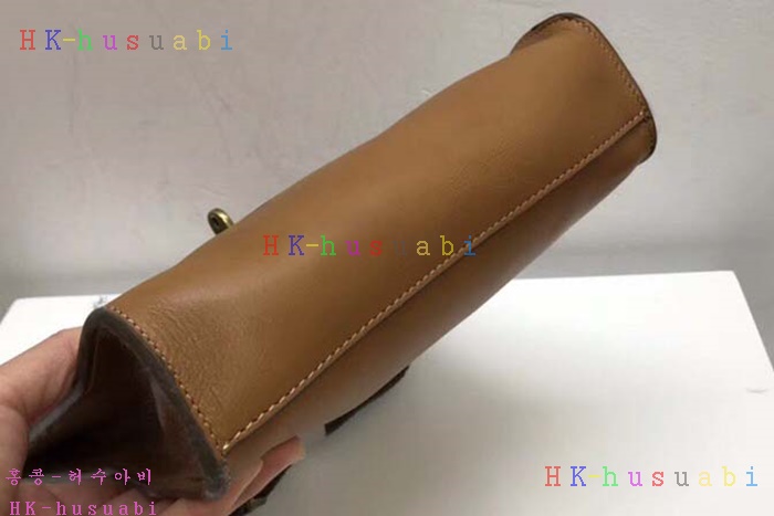 NEW �ֹ��� ������ ũ�ν��� M 732503
